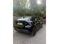 MG MG4 2022/12 - 6