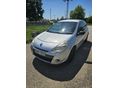 RENAULT CLIO III 1.5 dCi Société