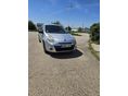 RENAULT CLIO 2011 - 5