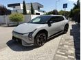 KIA EV4 81,4kWh GT Line Full extrás kivitel