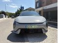 KIA EV4 2026/3 - 2