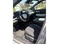 KIA EV4 2026/3 - 3