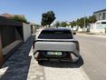 KIA EV4 2026/3 - 4