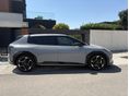 KIA EV4 2026/3 - 5