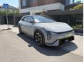 KIA EV4 2026/3 - 6