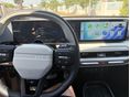 KIA EV4 2026/3 - 7
