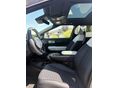 KIA EV4 2026/3 - 8