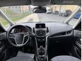 OPEL ZAFIRA 2012/7 - 5
