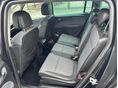 OPEL ZAFIRA 2012/7 - 6