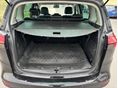 OPEL ZAFIRA 2012/7 - 7