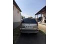 TOYOTA LAND CRUISER 2004/3 - 3