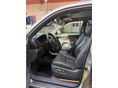 TOYOTA LAND CRUISER 2004/3 - 4