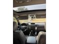 TOYOTA LAND CRUISER 2004/3 - 5