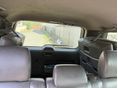 TOYOTA LAND CRUISER 2004/3 - 6