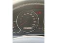 TOYOTA LAND CRUISER 2004/3 - 7