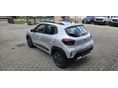 DACIA SPRING 2022/11 - 2