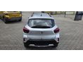 DACIA SPRING 2022/11 - 3