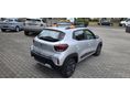 DACIA SPRING 2022/11 - 4