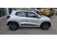 DACIA SPRING 2022/11 - 5