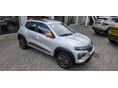 DACIA SPRING 2022/11 - 6