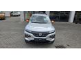 DACIA SPRING 2022/11 - 7