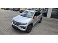 DACIA SPRING Electric 45 Comfort Plus aut. Azonnal vihető!!!!