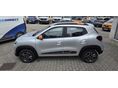 DACIA SPRING 2022/11 - 8