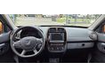 DACIA SPRING 2022/11 - 9