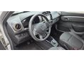 DACIA SPRING 2022/11 - 10