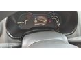DACIA SPRING 2022/11 - 11