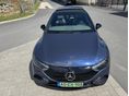 MERCEDES-BENZ EQE 2024/9 - 3