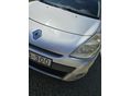 RENAULT CLIO 2011 - 4