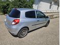 RENAULT CLIO 2011 - 6