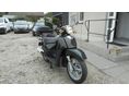 APRILIA SCARABEO 125 2003/5 - 2