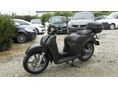 APRILIA SCARABEO 125 2003/5 - 3