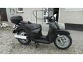 APRILIA SCARABEO 125 2003/5 - 4
