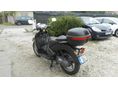 APRILIA SCARABEO 125 2003/5 - 5