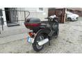APRILIA SCARABEO 125 2003/5 - 6