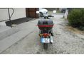 APRILIA SCARABEO 125 2003/5 - 7