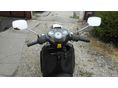 APRILIA SCARABEO 125 2003/5 - 8
