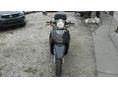 APRILIA SCARABEO 125 2003/5 - 9