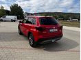 SUZUKI VITARA 2021/7 - 2