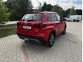 SUZUKI VITARA 2021/7 - 3