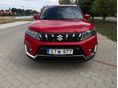 SUZUKI VITARA 2021/7 - 4