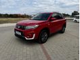 SUZUKI VITARA 2021/7 - 5