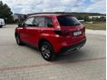 SUZUKI VITARA 2021/7 - 6