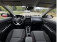 SUZUKI VITARA 2021/7 - 8
