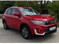 SUZUKI VITARA 1.4 Hybrid GL+