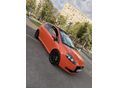 FIAT GRANDE PUNTO 1.4 T-Jet Sport ABARTH