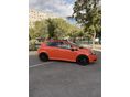 FIAT GRANDE PUNTO 2008/2 - 2